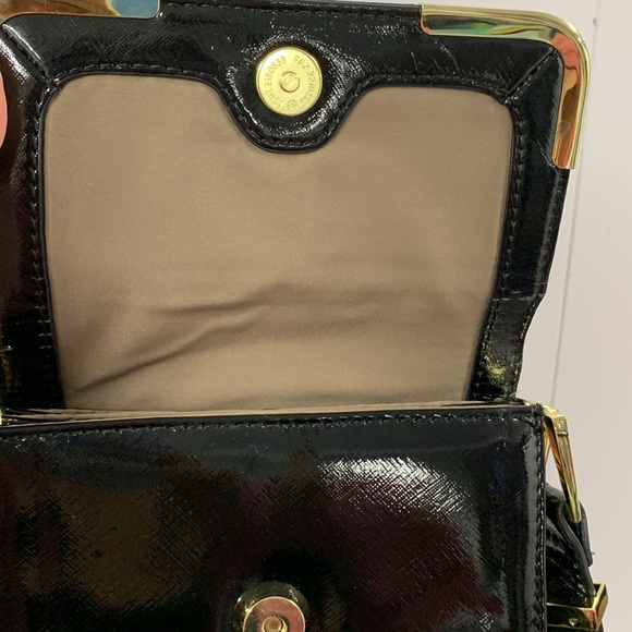 Nine West - purse - ac - Picture 10 of 12